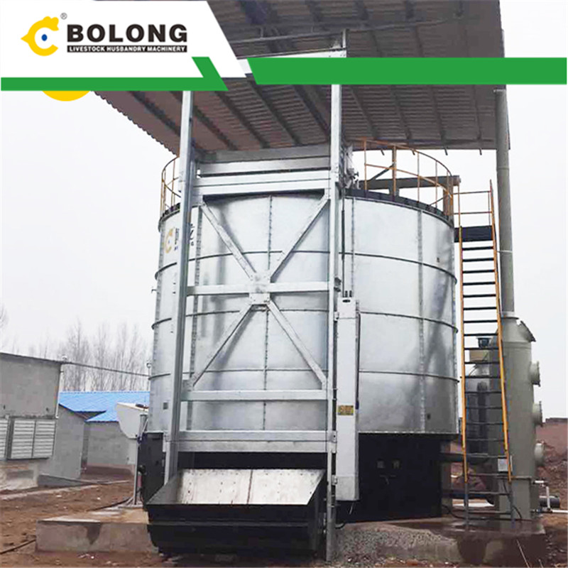 customizable fermentation tank manufacturer